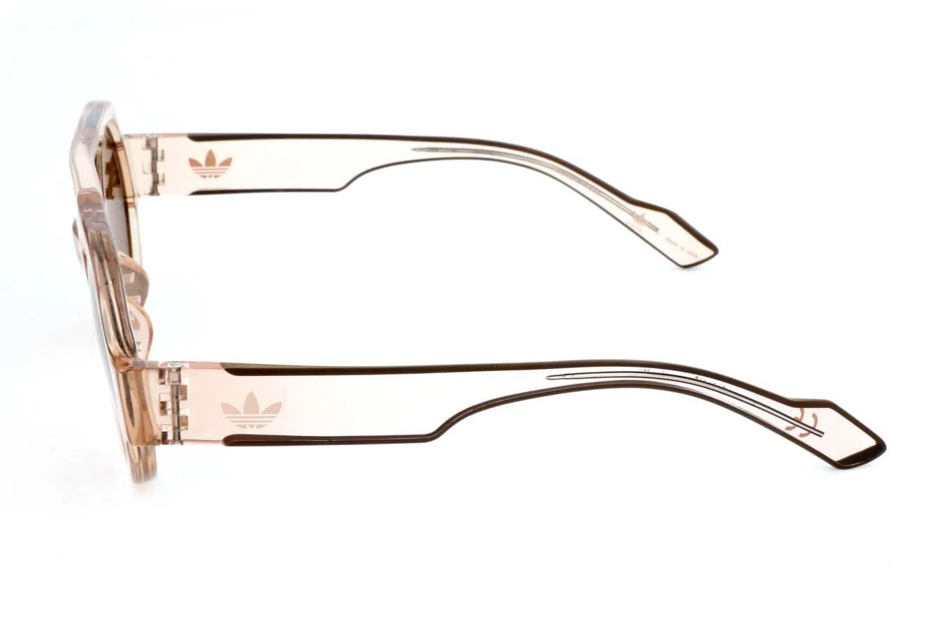 Adidas AOG001CK4151 Sunglasses - view 4